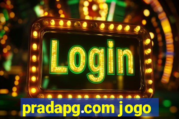 pradapg.com jogo